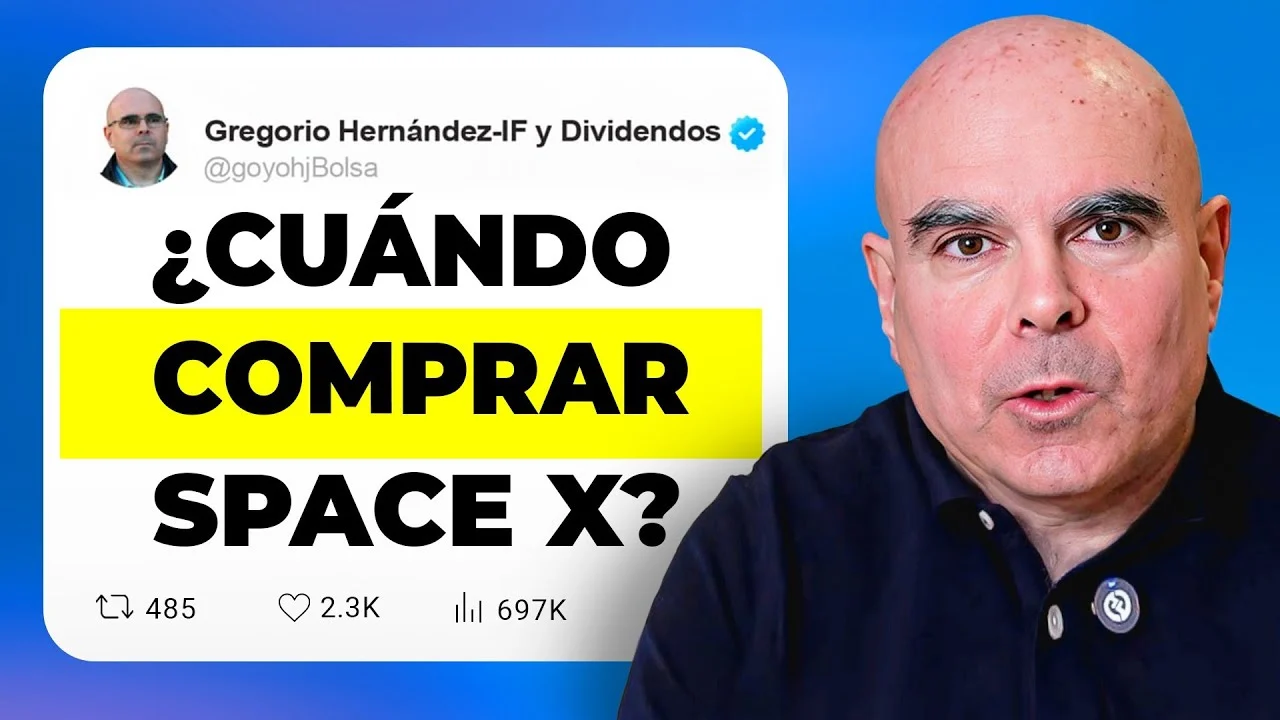 invertir-en-spacex-cara-gregorio-hernand-portada invertir en SpaceX