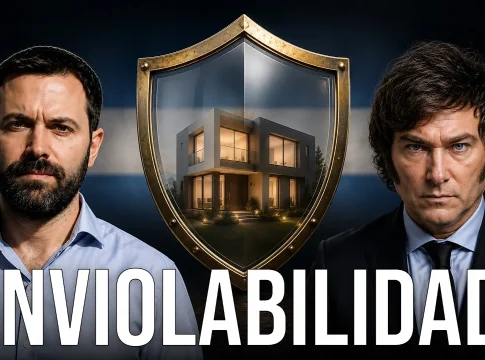 inviolabilidad-propiedad-privada-milei-a-portada inviolabilidad propiedad privada