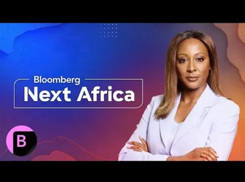 ipo-dangote-africa-mayor-refineria-portada IPO Dangote África