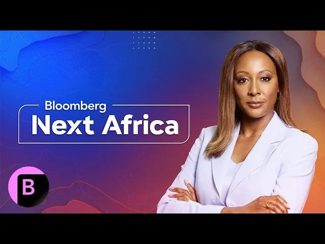 IPO Dangote África