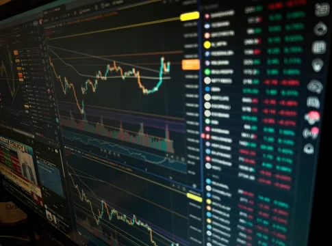 ipo-unitree-robotics-debuta-bo-salida-a-bolsa-robot-1 salida a bolsa robótica