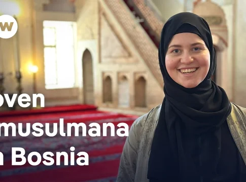 islam-bosnia-juventud-portada islam Bosnia juventud