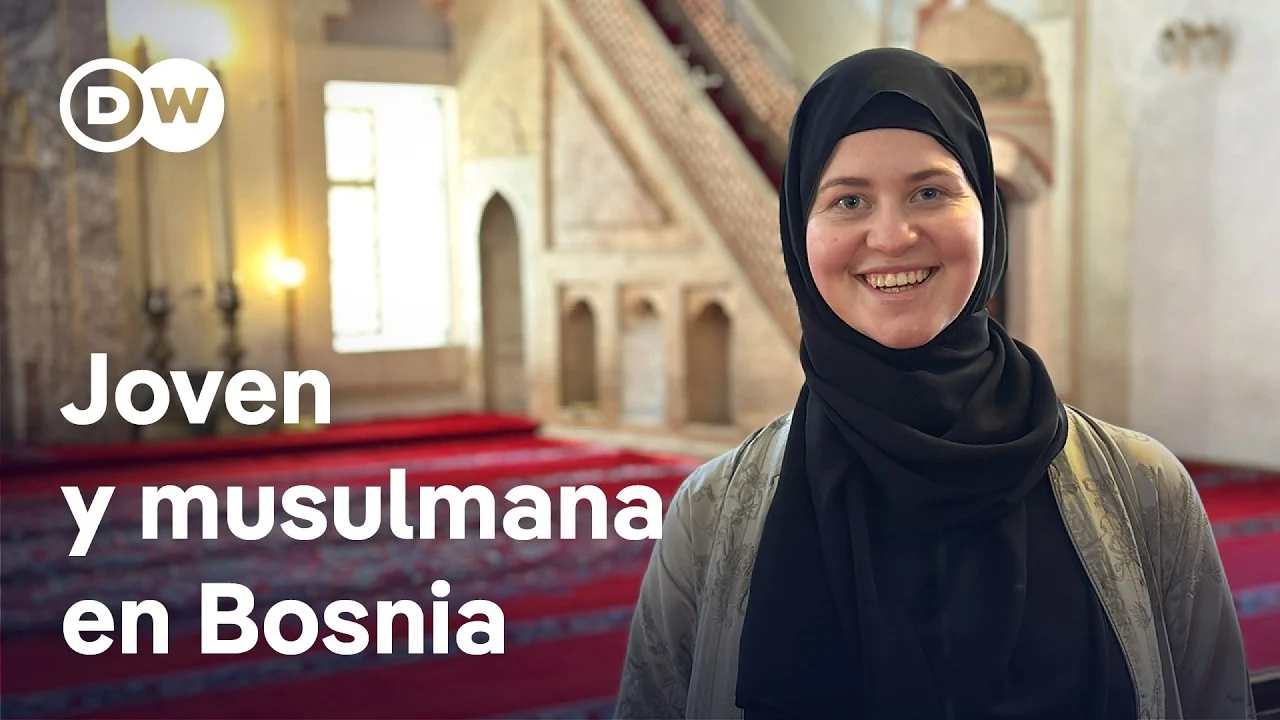 islam-bosnia-juventud-portada islam Bosnia juventud