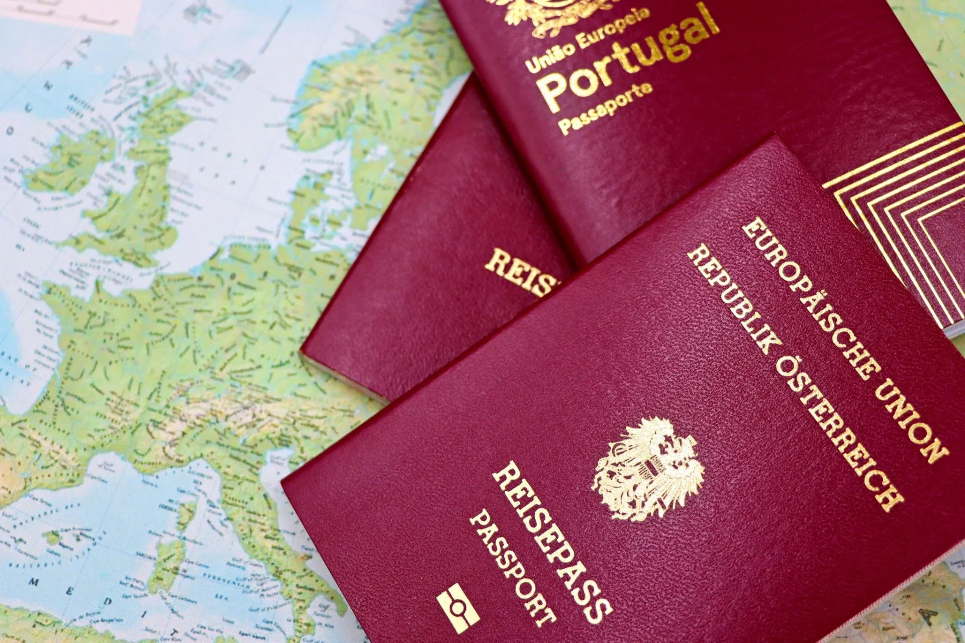 italia-suspende-schengen-espana-portada Italia suspende Schengen