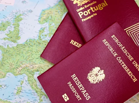 italia-suspende-schengen-espana-portada Italia suspende Schengen