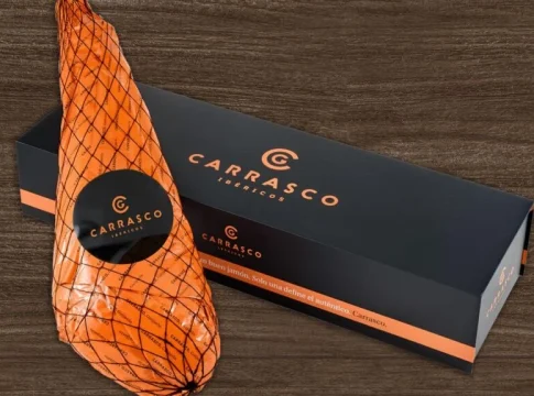 jamones-carrasco-ibericos