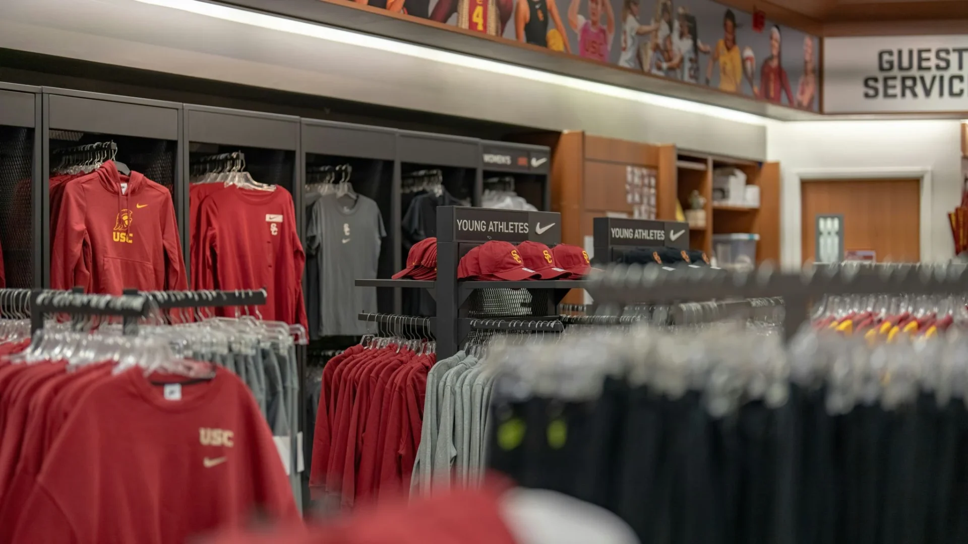 jd-sports-espana-tiendas-140-portada JD Sports España tiendas