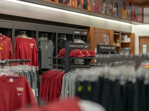 jd-sports-espana-tiendas-140-portada JD Sports España tiendas