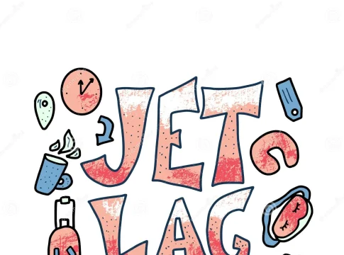 jet lag 3