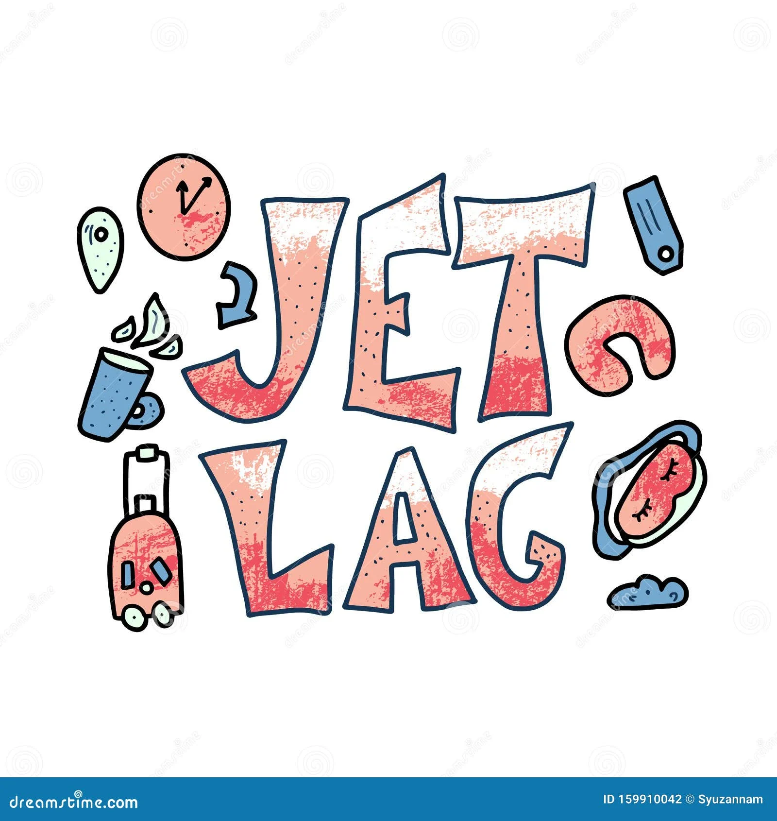jet lag 3