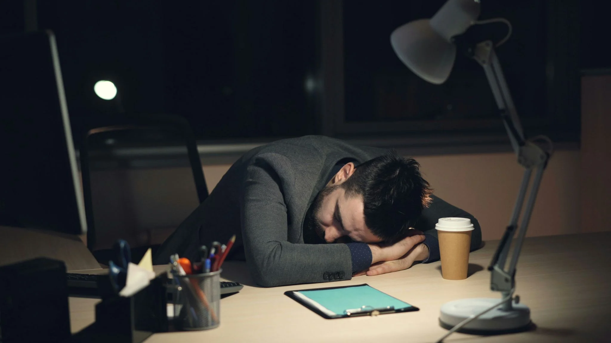 jornada laboral autónomos