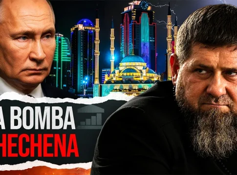 kadyrov-desafio-rusia-guerra-interna-portada Kadyrov desafío Rusia
