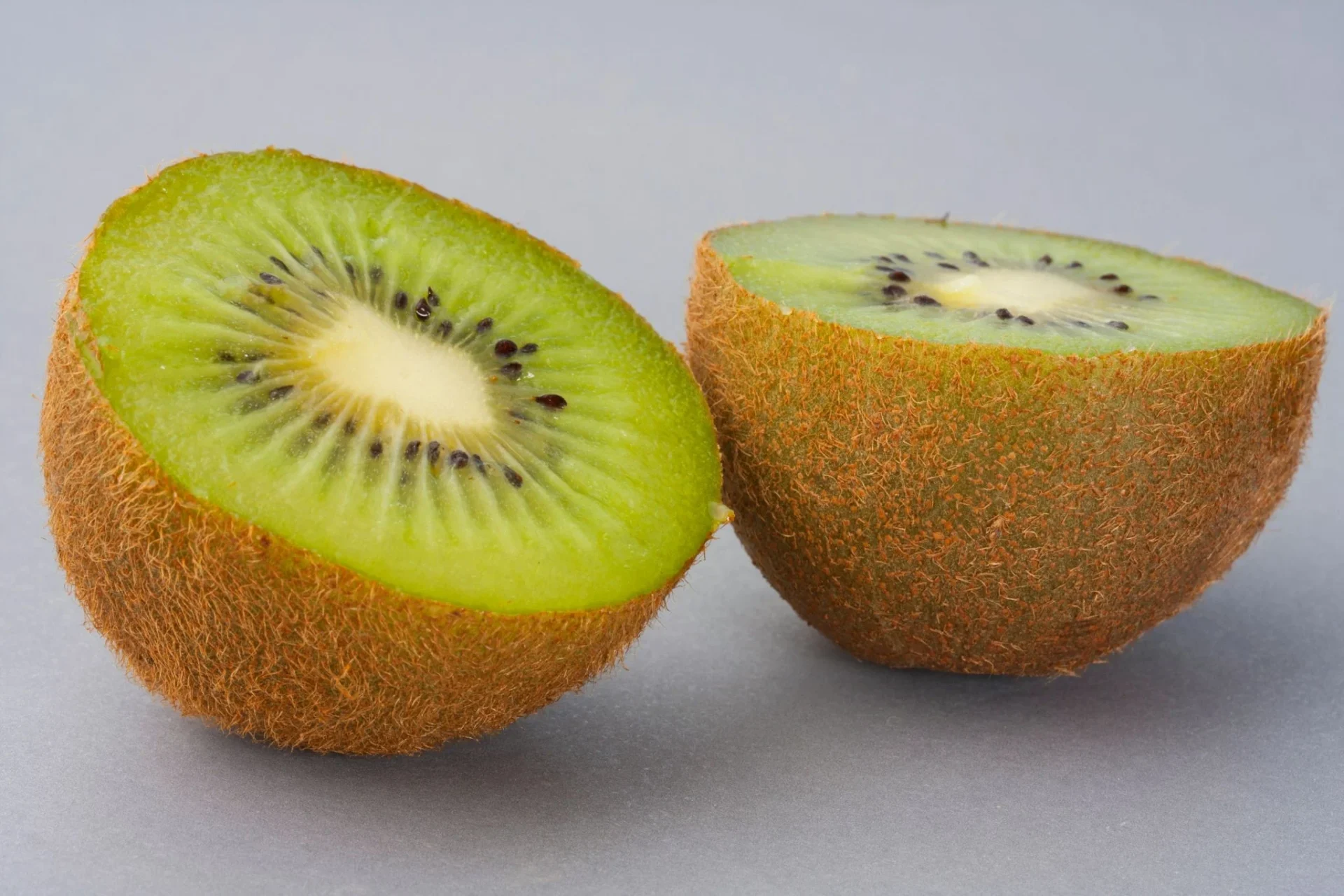 kiwi-amarillo-vs-verde-vitamina-c-portada kiwi amarillo vs verde