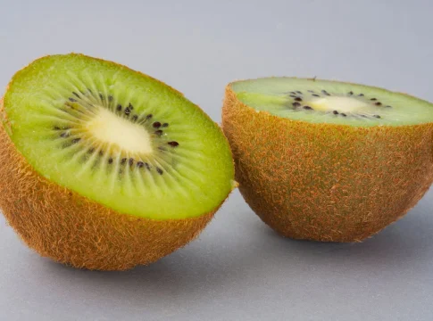kiwi-amarillo-vs-verde-vitamina-c-portada kiwi amarillo vs verde