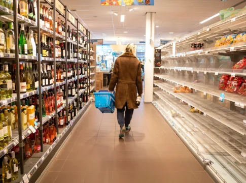 kroger-ecommerce-supermercados-reparto-portada e-commerce supermercados