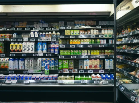 leche-marca-blanca-mercadona-r-proveedores-leche-me-1 proveedores leche Mercadona