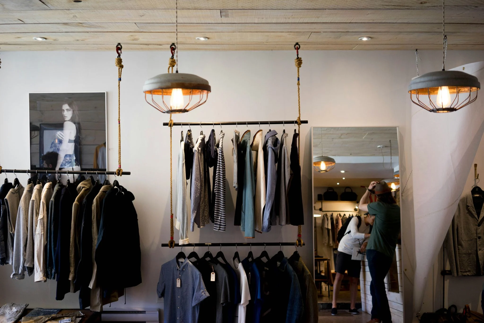 Alcampo abrirá un hipermercado en Sant Adrià de Besòs en 2028 tras cerrar la permuta con Inditex 1 Merca2 Inditex Alcampo permuta terrenos