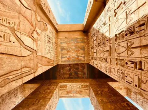 lenguas-de-oro-egipto-tumbas-d-momias-lenguas-dorad-1 momias lenguas doradas