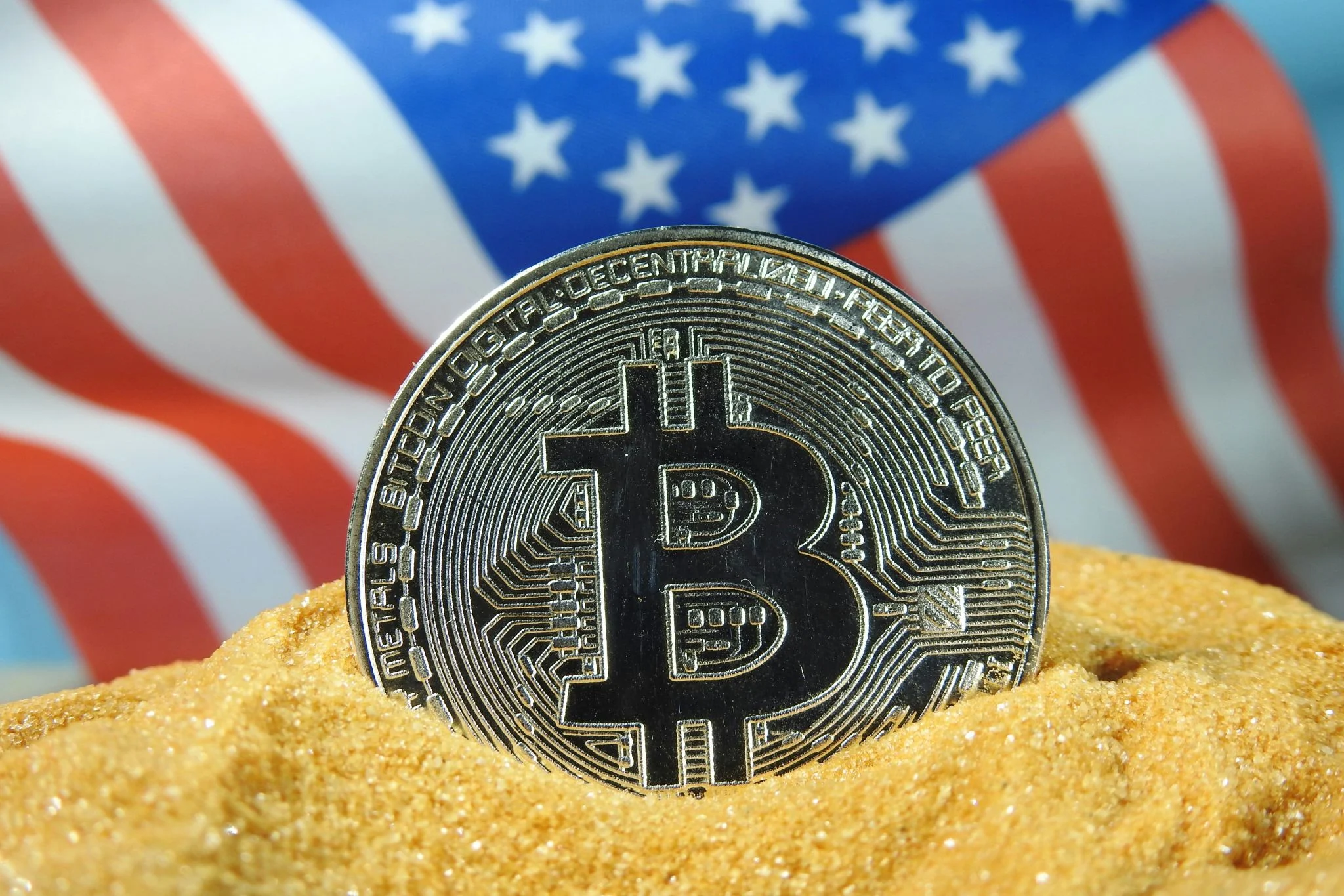 ley clarity cripto
