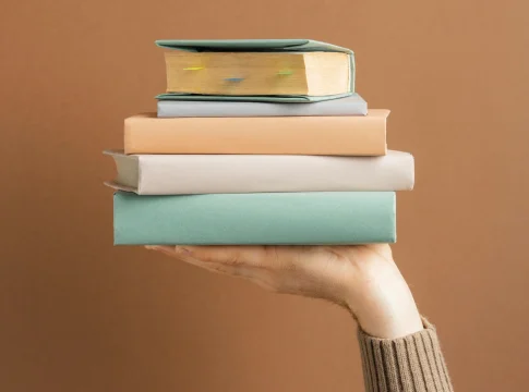 Madrid publica el calendario del programa ACCEDE 2026/2027: así se reparten los libros de texto gratis Madrid publica el calendario del programa ACCEDE 2026/2027: así se reparten los libros de texto gratis