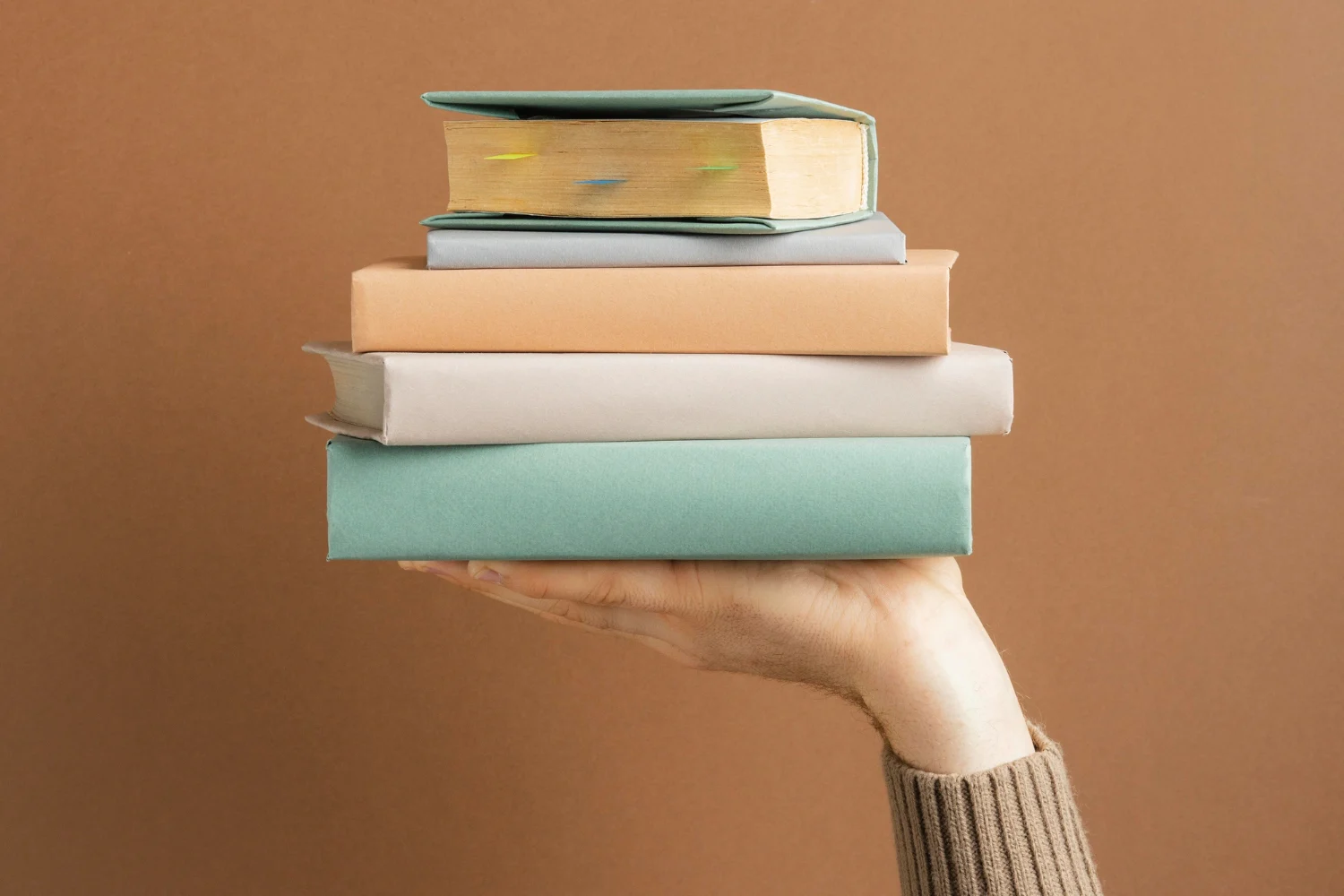 Madrid publica el calendario del programa ACCEDE 2026/2027: así se reparten los libros de texto gratis Madrid publica el calendario del programa ACCEDE 2026/2027: así se reparten los libros de texto gratis