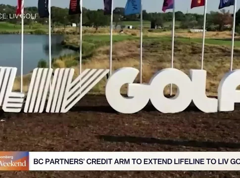 liv-golf-financiacion-saudi-portada LIV Golf financiación saudí