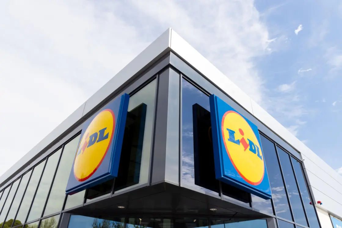 Los dupes de cosmética de Lidl cuestan la mitad que Sol de Janeiro y Rituals: ¿compensa el cambio?