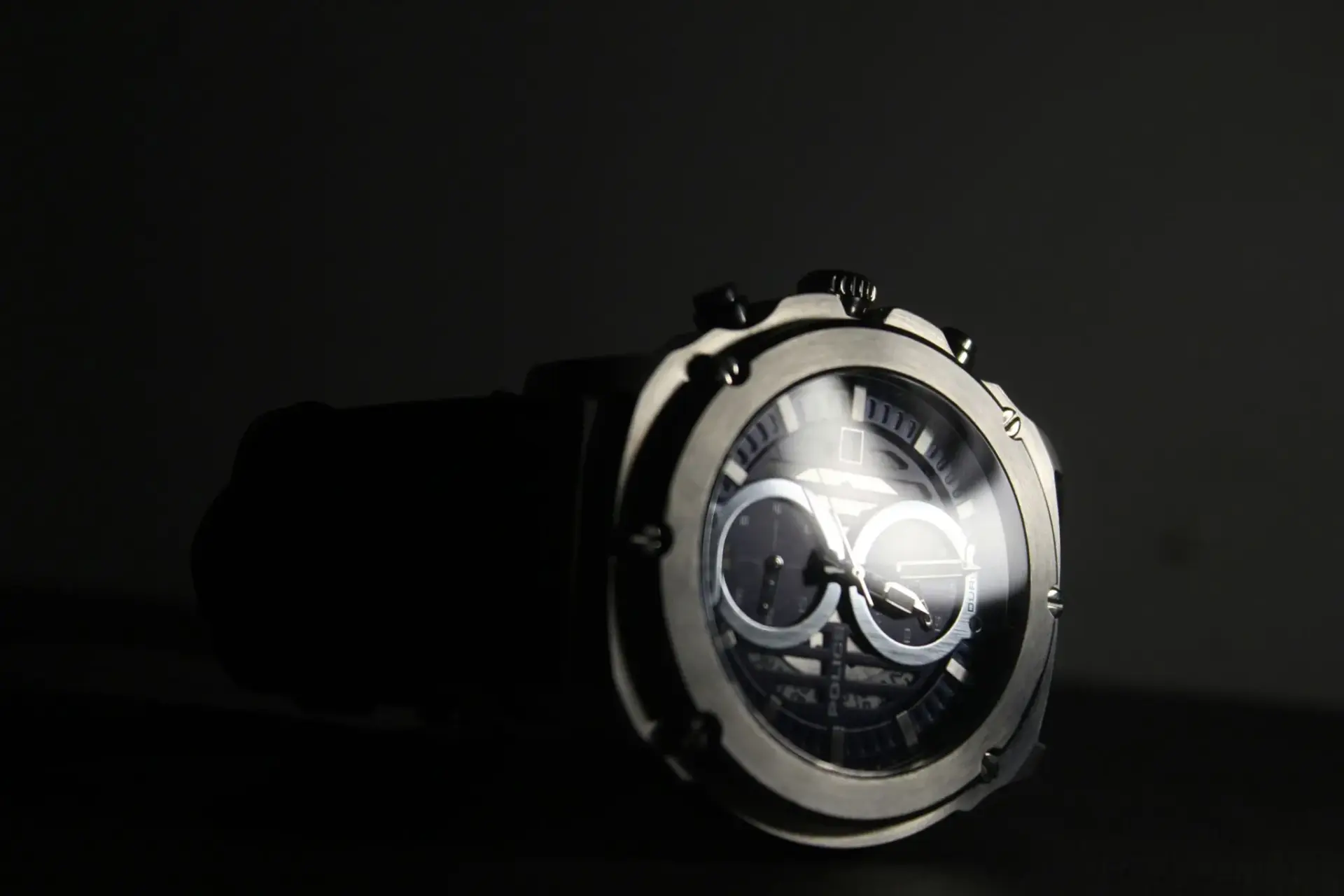 longines-master-collection-2026-valor-pr-portada Longines Master Collection 2026