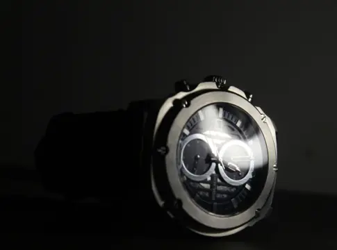 longines-master-collection-2026-valor-pr-portada Longines Master Collection 2026