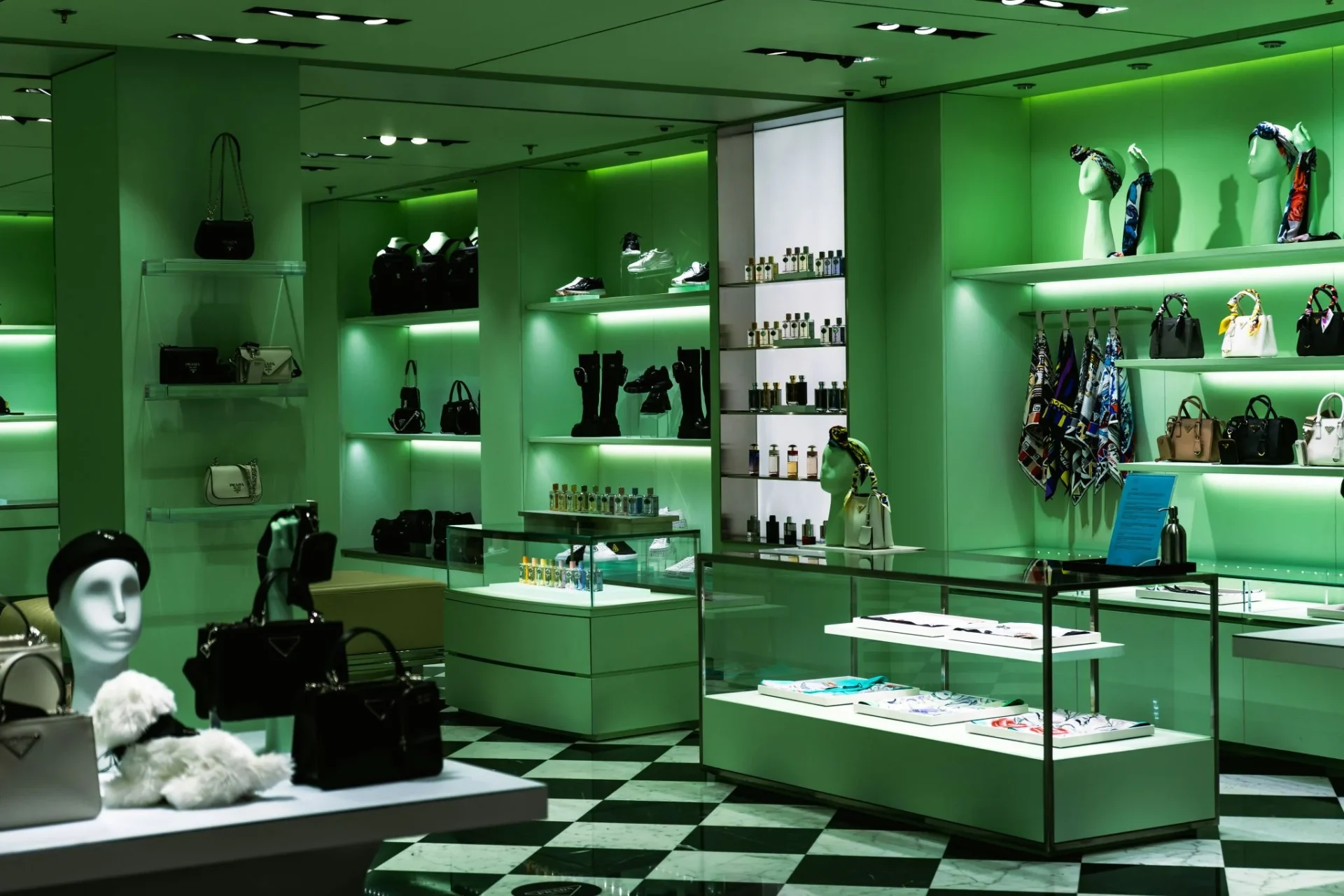 lvmh-marc-jacobs-plan-rentabilidad-portada Marc Jacobs LVMH