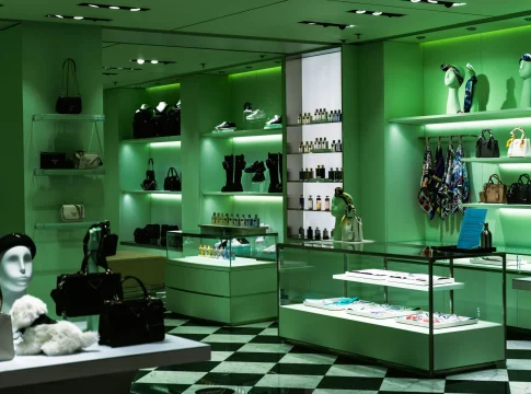 lvmh-marc-jacobs-plan-rentabilidad-portada Marc Jacobs LVMH