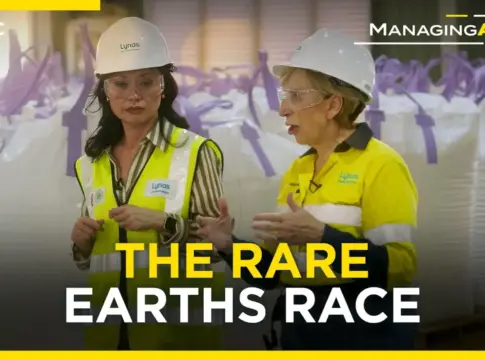 lynas-rare-earths-batalla-tierras-raras-portada tierras raras