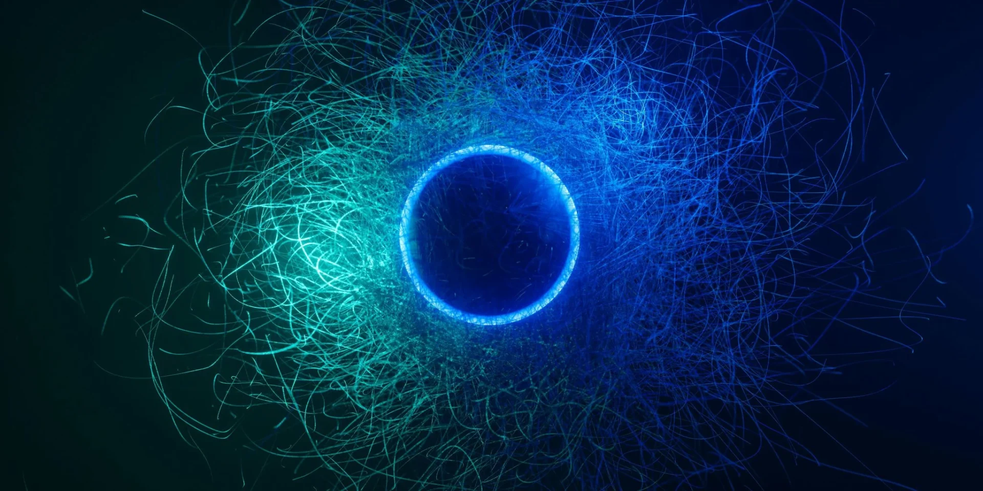 magnetar-nasa-ixpe-birrefringe-vacio-cuantico-1 vacío cuántico