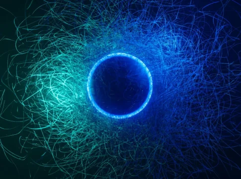 magnetar-nasa-ixpe-birrefringe-vacio-cuantico-1 vacío cuántico