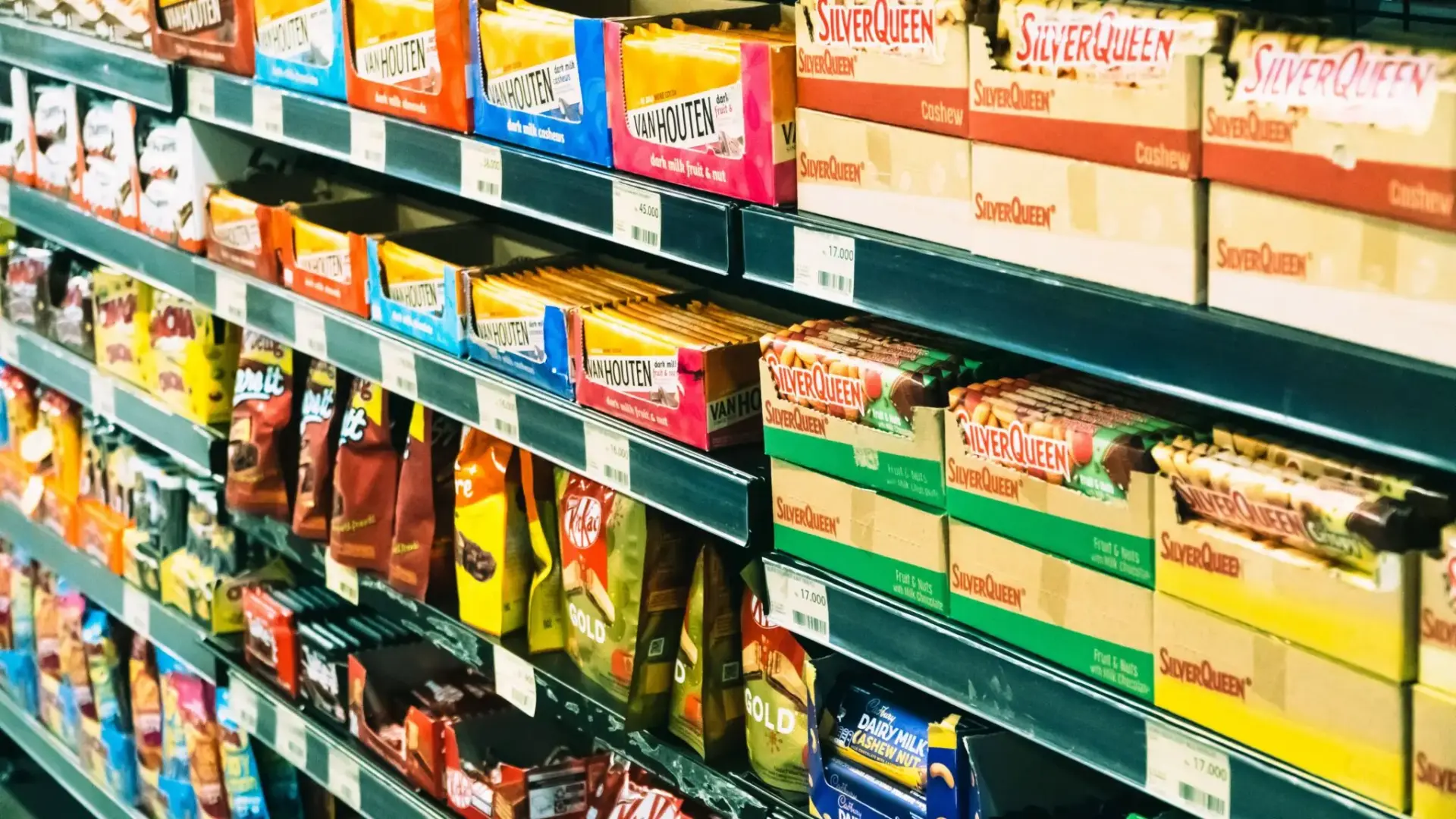 marca-blanca-supermercados-ing-marca-de-distribuido-1 marca de distribuidor Mercadona Lidl Aldi