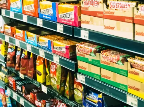 marca-blanca-supermercados-ing-marca-de-distribuido-1 marca de distribuidor Mercadona Lidl Aldi