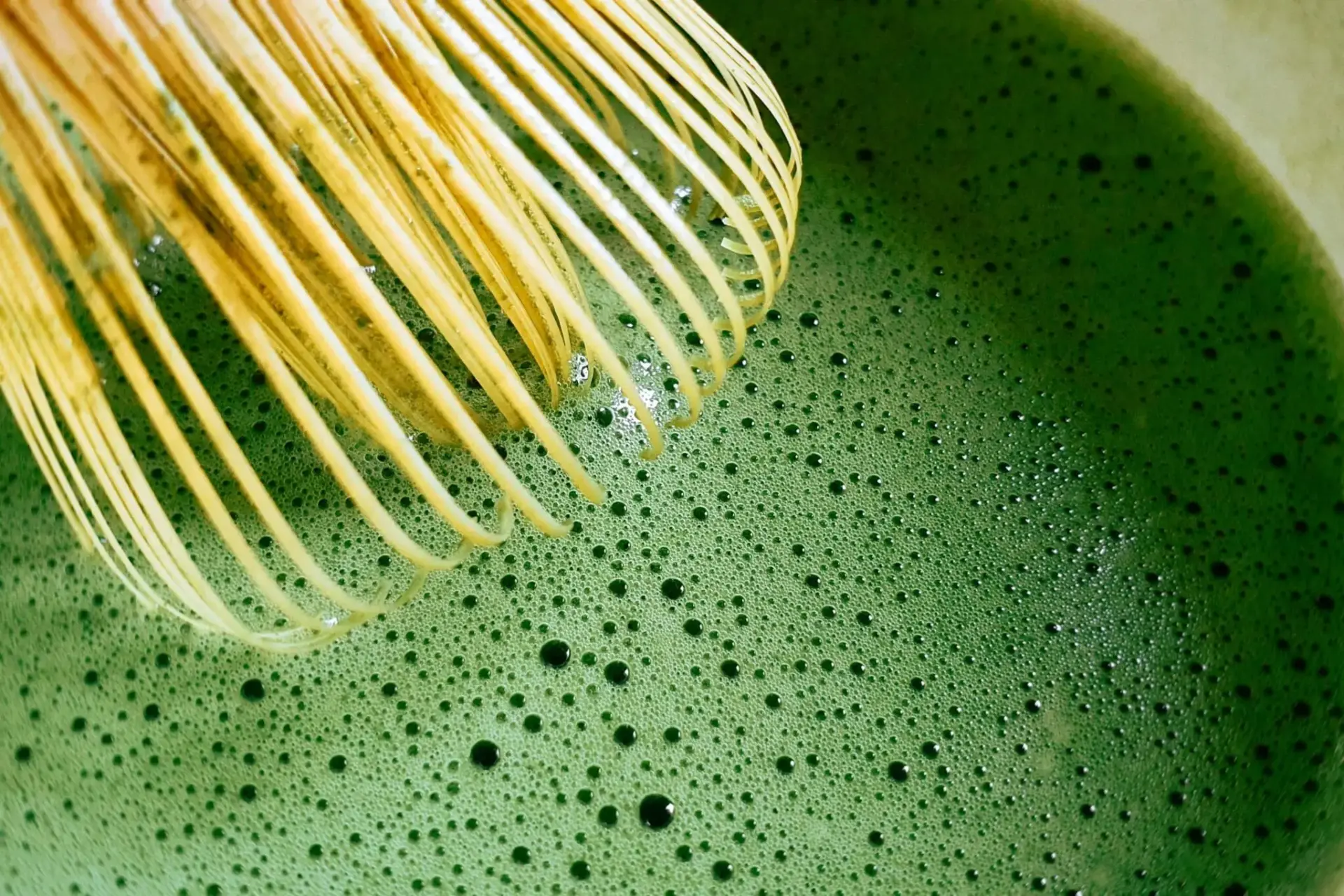 matcha-beneficios-energia-sostenida-portada matcha beneficios