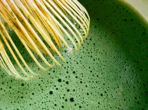matcha-beneficios-energia-sostenida-portada matcha beneficios