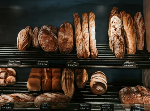 mejor-pan-supermercado-hogaza-lidl-portada mejor pan de supermercado