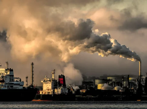 mercado-co2-ue-relajar-portada mercado CO2 UE