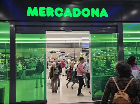 mercadona 5