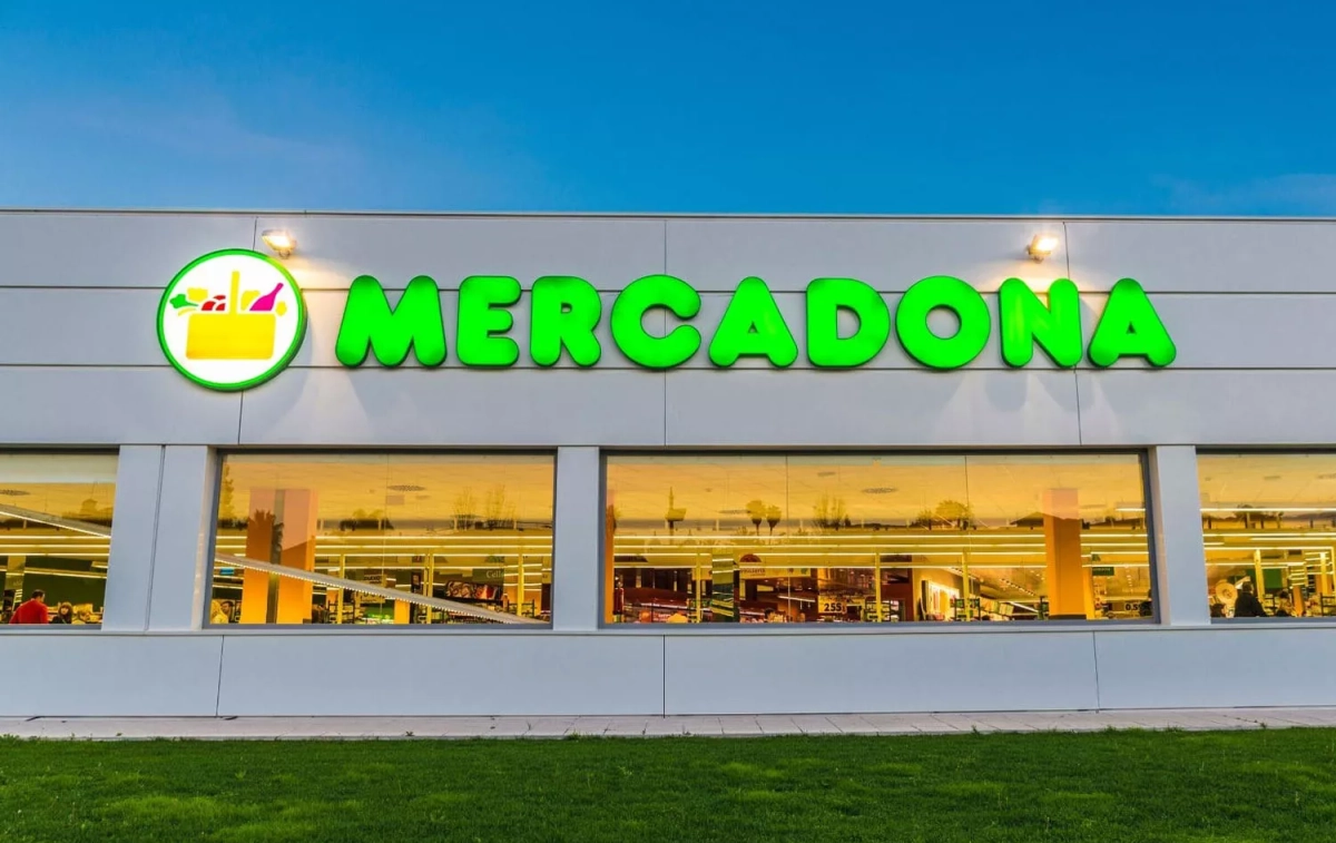Mercadona agota su nueva creación congelada que ya sustituye a la cena tradicional Mercadona agota su nueva creación congelada que ya sustituye a la cena tradicional