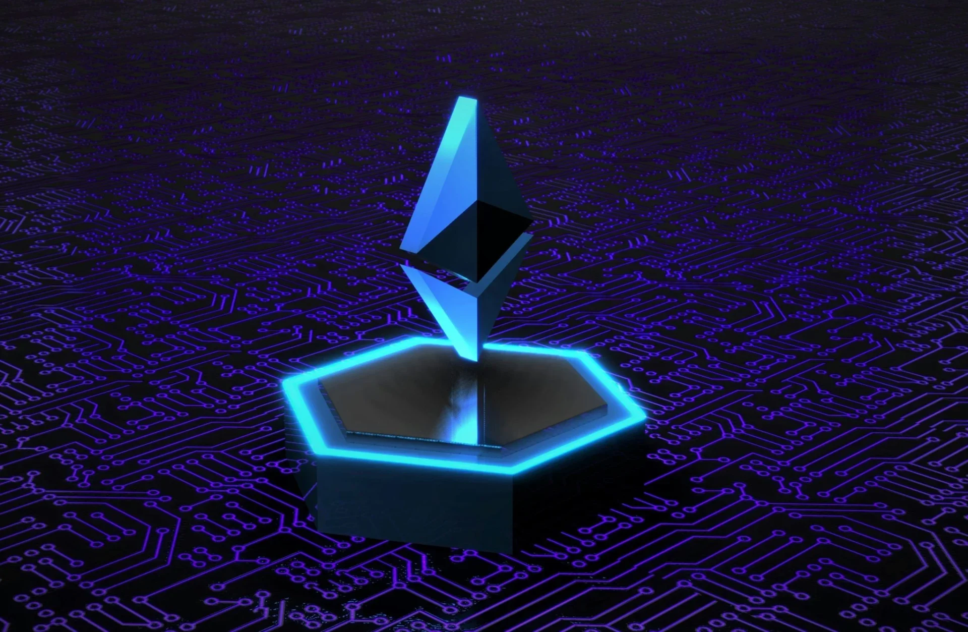 metamask-agent-wallet-redes-ethereum-portada MetaMask Agent Wallet