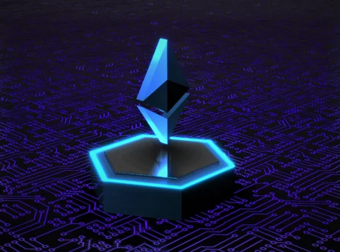 metamask-agent-wallet-redes-ethereum-portada MetaMask Agent Wallet