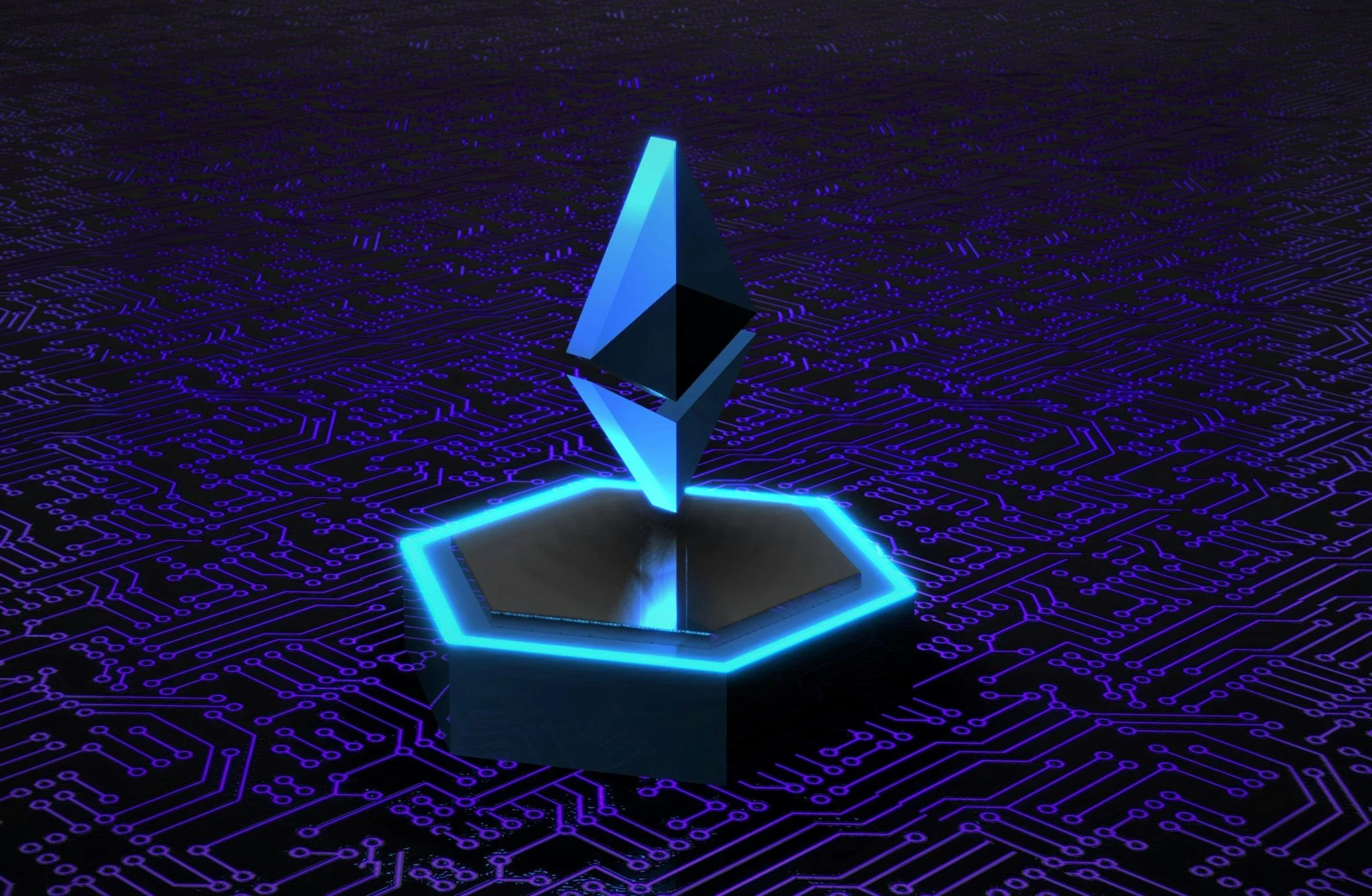 MetaMask Agent Wallet