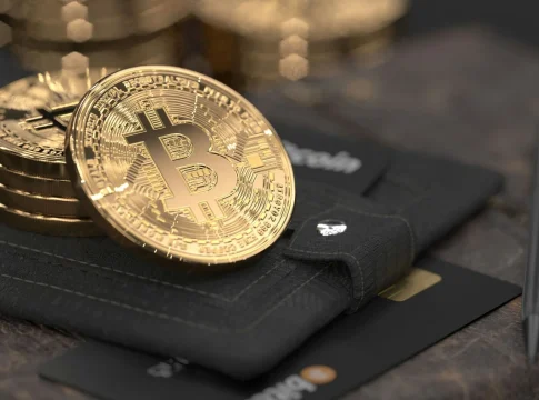 mica-criptomonedas-europa-bancos-custodi-portada MiCA criptomonedas Europa
