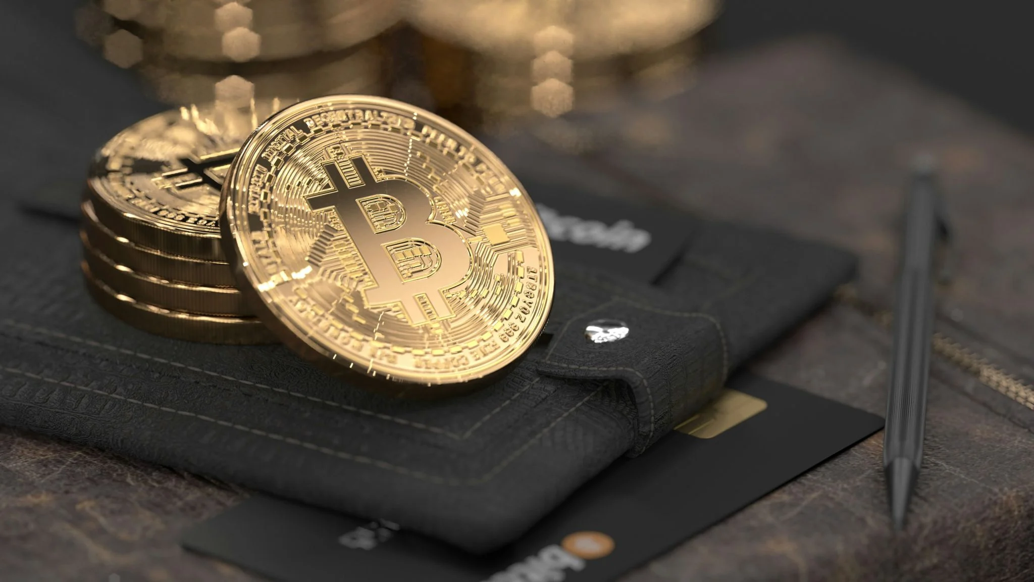 MiCA criptomonedas Europa