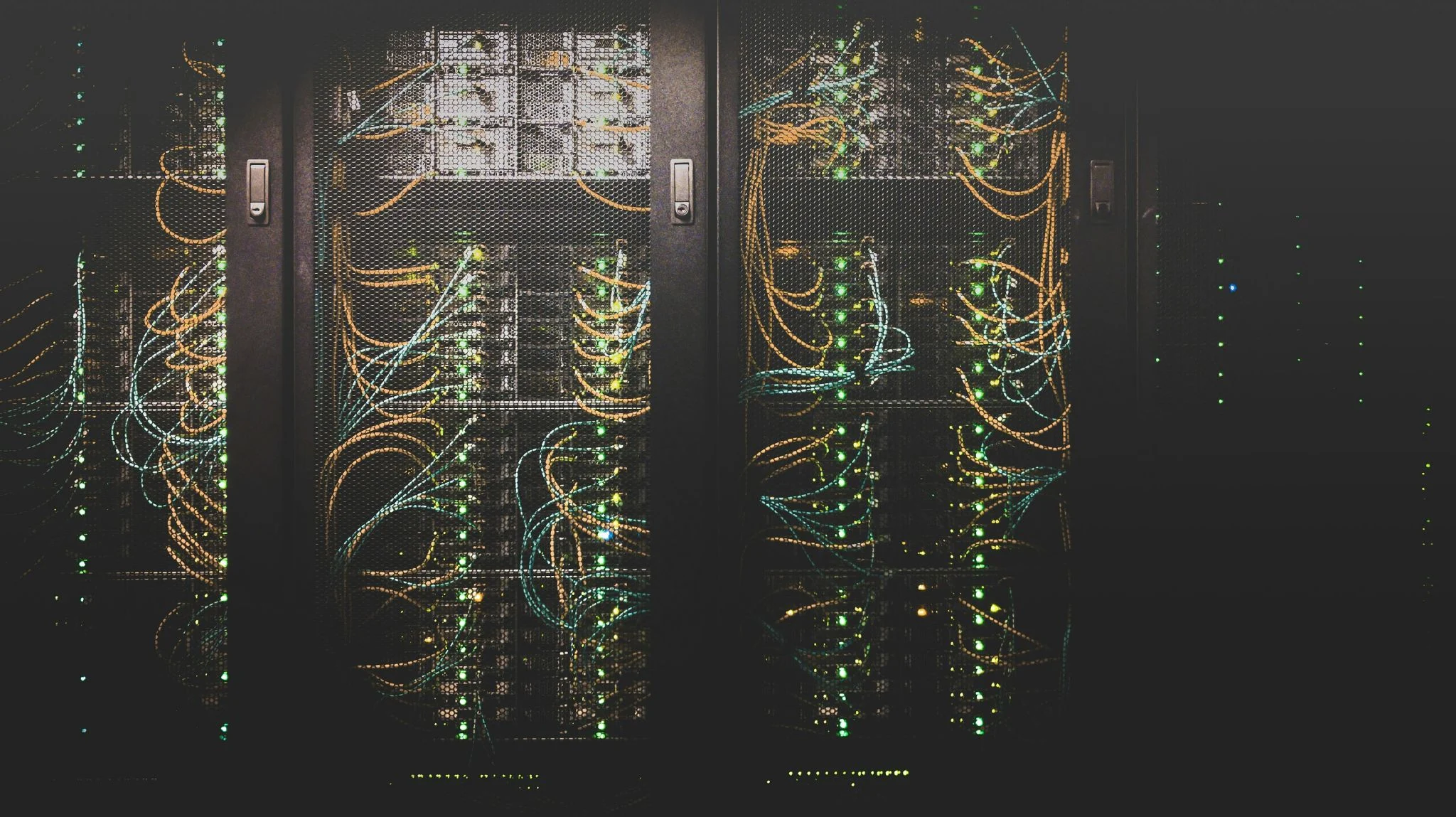 Microsoft vertedero Zaragoza