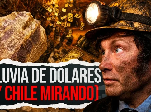 mineria-argentina-inversiones-superpoten-portada minería Argentina inversiones