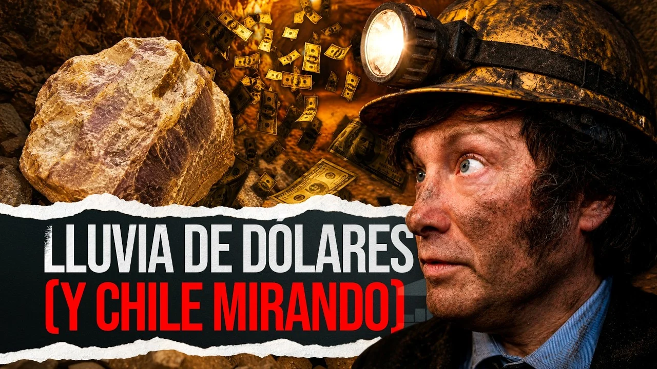 mineria-argentina-inversiones-superpoten-portada minería Argentina inversiones